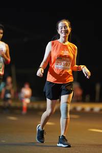 BIB: 29397
                            <button type="button" onclick="openModal(13827194)" class="btn btn-primary btn-sm float-right btn-popup" data-toggle="modal" data-target=".modal-high-quality">
                        <i class="fas fa-shopping-cart"></i> Add to Cart
                    </button>
                                            <button type="button" onclick="isThisMe(13827194, true)" class="btn btn-success btn-sm float-right btn-popup btn-isme hidden" data-toggle="tooltip" data-placement="bottom" title="นี่คือรูปของคุณใช่ไหม คลิกที่นี่เพื่อเอาเข้าอัลบั้ม">
                        <i class="fas fa-plus"></i> Add to album
                    </button>
                    <button type="button" onclick="isThisMe(13827194, false)" class="btn btn-warning btn-sm float-right btn-popup btn-isnotme hidden">
                        <i class="fas fa-ban"></i> Remove from album
                    </button>