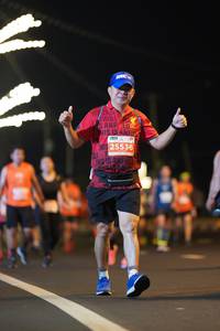 BIB: 25536
                            <button type="button" onclick="openModal(13740131)" class="btn btn-primary btn-sm float-right btn-popup" data-toggle="modal" data-target=".modal-high-quality">
                        <i class="fas fa-shopping-cart"></i> Add to Cart
                    </button>
                                            <button type="button" onclick="isThisMe(13740131, true)" class="btn btn-success btn-sm float-right btn-popup btn-isme hidden" data-toggle="tooltip" data-placement="bottom" title="นี่คือรูปของคุณใช่ไหม คลิกที่นี่เพื่อเอาเข้าอัลบั้ม">
                        <i class="fas fa-plus"></i> Add to album
                    </button>
                    <button type="button" onclick="isThisMe(13740131, false)" class="btn btn-warning btn-sm float-right btn-popup btn-isnotme hidden">
                        <i class="fas fa-ban"></i> Remove from album
                    </button>