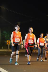 BIB: 29558, 29556, 74233
                            <button type="button" onclick="openModal(13744388)" class="btn btn-primary btn-sm float-right btn-popup" data-toggle="modal" data-target=".modal-high-quality">
                        <i class="fas fa-shopping-cart"></i> Add to Cart
                    </button>
                                            <button type="button" onclick="isThisMe(13744388, true)" class="btn btn-success btn-sm float-right btn-popup btn-isme hidden" data-toggle="tooltip" data-placement="bottom" title="นี่คือรูปของคุณใช่ไหม คลิกที่นี่เพื่อเอาเข้าอัลบั้ม">
                        <i class="fas fa-plus"></i> Add to album
                    </button>
                    <button type="button" onclick="isThisMe(13744388, false)" class="btn btn-warning btn-sm float-right btn-popup btn-isnotme hidden">
                        <i class="fas fa-ban"></i> Remove from album
                    </button>