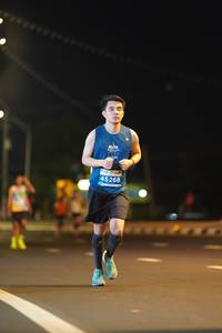BIB: 45268
                            <button type="button" onclick="openModal(13747424)" class="btn btn-primary btn-sm float-right btn-popup" data-toggle="modal" data-target=".modal-high-quality">
                        <i class="fas fa-shopping-cart"></i> Add to Cart
                    </button>
                                            <button type="button" onclick="isThisMe(13747424, true)" class="btn btn-success btn-sm float-right btn-popup btn-isme hidden" data-toggle="tooltip" data-placement="bottom" title="นี่คือรูปของคุณใช่ไหม คลิกที่นี่เพื่อเอาเข้าอัลบั้ม">
                        <i class="fas fa-plus"></i> Add to album
                    </button>
                    <button type="button" onclick="isThisMe(13747424, false)" class="btn btn-warning btn-sm float-right btn-popup btn-isnotme hidden">
                        <i class="fas fa-ban"></i> Remove from album
                    </button>