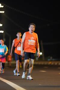 BIB: 27293, 
                            <button type="button" onclick="openModal(13753510)" class="btn btn-primary btn-sm float-right btn-popup" data-toggle="modal" data-target=".modal-high-quality">
                        <i class="fas fa-shopping-cart"></i> Add to Cart
                    </button>
                                            <button type="button" onclick="isThisMe(13753510, true)" class="btn btn-success btn-sm float-right btn-popup btn-isme hidden" data-toggle="tooltip" data-placement="bottom" title="นี่คือรูปของคุณใช่ไหม คลิกที่นี่เพื่อเอาเข้าอัลบั้ม">
                        <i class="fas fa-plus"></i> Add to album
                    </button>
                    <button type="button" onclick="isThisMe(13753510, false)" class="btn btn-warning btn-sm float-right btn-popup btn-isnotme hidden">
                        <i class="fas fa-ban"></i> Remove from album
                    </button>