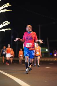 BIB: 2020, 27317
                            <button type="button" onclick="openModal(13751353)" class="btn btn-primary btn-sm float-right btn-popup" data-toggle="modal" data-target=".modal-high-quality">
                        <i class="fas fa-shopping-cart"></i> Add to Cart
                    </button>
                                            <button type="button" onclick="isThisMe(13751353, true)" class="btn btn-success btn-sm float-right btn-popup btn-isme hidden" data-toggle="tooltip" data-placement="bottom" title="นี่คือรูปของคุณใช่ไหม คลิกที่นี่เพื่อเอาเข้าอัลบั้ม">
                        <i class="fas fa-plus"></i> Add to album
                    </button>
                    <button type="button" onclick="isThisMe(13751353, false)" class="btn btn-warning btn-sm float-right btn-popup btn-isnotme hidden">
                        <i class="fas fa-ban"></i> Remove from album
                    </button>