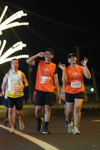 BIB: 6117, 28663, 26080
                            <button type="button" onclick="openModal(13744622)" class="btn btn-primary btn-sm float-right btn-popup" data-toggle="modal" data-target=".modal-high-quality">
                        <i class="fas fa-shopping-cart"></i> Add to Cart
                    </button>
                                            <button type="button" onclick="isThisMe(13744622, true)" class="btn btn-success btn-sm float-right btn-popup btn-isme hidden" data-toggle="tooltip" data-placement="bottom" title="นี่คือรูปของคุณใช่ไหม คลิกที่นี่เพื่อเอาเข้าอัลบั้ม">
                        <i class="fas fa-plus"></i> Add to album
                    </button>
                    <button type="button" onclick="isThisMe(13744622, false)" class="btn btn-warning btn-sm float-right btn-popup btn-isnotme hidden">
                        <i class="fas fa-ban"></i> Remove from album
                    </button>