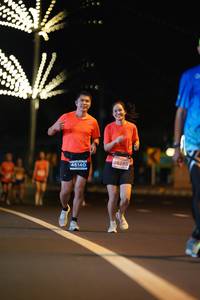 BIB: 28295, 46140
                            <button type="button" onclick="openModal(13760354)" class="btn btn-primary btn-sm float-right btn-popup" data-toggle="modal" data-target=".modal-high-quality">
                        <i class="fas fa-shopping-cart"></i> Add to Cart
                    </button>
                                            <button type="button" onclick="isThisMe(13760354, true)" class="btn btn-success btn-sm float-right btn-popup btn-isme hidden" data-toggle="tooltip" data-placement="bottom" title="นี่คือรูปของคุณใช่ไหม คลิกที่นี่เพื่อเอาเข้าอัลบั้ม">
                        <i class="fas fa-plus"></i> Add to album
                    </button>
                    <button type="button" onclick="isThisMe(13760354, false)" class="btn btn-warning btn-sm float-right btn-popup btn-isnotme hidden">
                        <i class="fas fa-ban"></i> Remove from album
                    </button>