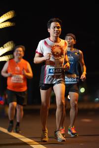 BIB: 45413, 45604
                            <button type="button" onclick="openModal(13748716)" class="btn btn-primary btn-sm float-right btn-popup" data-toggle="modal" data-target=".modal-high-quality">
                        <i class="fas fa-shopping-cart"></i> Add to Cart
                    </button>
                                            <button type="button" onclick="isThisMe(13748716, true)" class="btn btn-success btn-sm float-right btn-popup btn-isme hidden" data-toggle="tooltip" data-placement="bottom" title="นี่คือรูปของคุณใช่ไหม คลิกที่นี่เพื่อเอาเข้าอัลบั้ม">
                        <i class="fas fa-plus"></i> Add to album
                    </button>
                    <button type="button" onclick="isThisMe(13748716, false)" class="btn btn-warning btn-sm float-right btn-popup btn-isnotme hidden">
                        <i class="fas fa-ban"></i> Remove from album
                    </button>