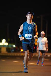 BIB: 6266
                            <button type="button" onclick="openModal(13751230)" class="btn btn-primary btn-sm float-right btn-popup" data-toggle="modal" data-target=".modal-high-quality">
                        <i class="fas fa-shopping-cart"></i> Add to Cart
                    </button>
                                            <button type="button" onclick="isThisMe(13751230, true)" class="btn btn-success btn-sm float-right btn-popup btn-isme hidden" data-toggle="tooltip" data-placement="bottom" title="นี่คือรูปของคุณใช่ไหม คลิกที่นี่เพื่อเอาเข้าอัลบั้ม">
                        <i class="fas fa-plus"></i> Add to album
                    </button>
                    <button type="button" onclick="isThisMe(13751230, false)" class="btn btn-warning btn-sm float-right btn-popup btn-isnotme hidden">
                        <i class="fas fa-ban"></i> Remove from album
                    </button>