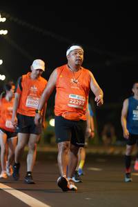 BIB: 22293, 2800
                            <button type="button" onclick="openModal(13747227)" class="btn btn-primary btn-sm float-right btn-popup" data-toggle="modal" data-target=".modal-high-quality">
                        <i class="fas fa-shopping-cart"></i> Add to Cart
                    </button>
                                            <button type="button" onclick="isThisMe(13747227, true)" class="btn btn-success btn-sm float-right btn-popup btn-isme hidden" data-toggle="tooltip" data-placement="bottom" title="นี่คือรูปของคุณใช่ไหม คลิกที่นี่เพื่อเอาเข้าอัลบั้ม">
                        <i class="fas fa-plus"></i> Add to album
                    </button>
                    <button type="button" onclick="isThisMe(13747227, false)" class="btn btn-warning btn-sm float-right btn-popup btn-isnotme hidden">
                        <i class="fas fa-ban"></i> Remove from album
                    </button>