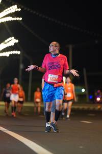 BIB: 2020, 7317
                            <button type="button" onclick="openModal(13751369)" class="btn btn-primary btn-sm float-right btn-popup" data-toggle="modal" data-target=".modal-high-quality">
                        <i class="fas fa-shopping-cart"></i> Add to Cart
                    </button>
                                            <button type="button" onclick="isThisMe(13751369, true)" class="btn btn-success btn-sm float-right btn-popup btn-isme hidden" data-toggle="tooltip" data-placement="bottom" title="นี่คือรูปของคุณใช่ไหม คลิกที่นี่เพื่อเอาเข้าอัลบั้ม">
                        <i class="fas fa-plus"></i> Add to album
                    </button>
                    <button type="button" onclick="isThisMe(13751369, false)" class="btn btn-warning btn-sm float-right btn-popup btn-isnotme hidden">
                        <i class="fas fa-ban"></i> Remove from album
                    </button>
