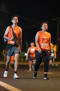 BIB: 25939
                            <button type="button" onclick="openModal(13766095)" class="btn btn-primary btn-sm float-right btn-popup" data-toggle="modal" data-target=".modal-high-quality">
                        <i class="fas fa-shopping-cart"></i> Add to Cart
                    </button>
                                            <button type="button" onclick="isThisMe(13766095, true)" class="btn btn-success btn-sm float-right btn-popup btn-isme hidden" data-toggle="tooltip" data-placement="bottom" title="นี่คือรูปของคุณใช่ไหม คลิกที่นี่เพื่อเอาเข้าอัลบั้ม">
                        <i class="fas fa-plus"></i> Add to album
                    </button>
                    <button type="button" onclick="isThisMe(13766095, false)" class="btn btn-warning btn-sm float-right btn-popup btn-isnotme hidden">
                        <i class="fas fa-ban"></i> Remove from album
                    </button>