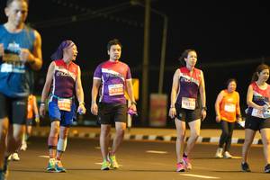 BIB: 26980, 29354, 2699
                            <button type="button" onclick="openModal(13744036)" class="btn btn-primary btn-sm float-right btn-popup" data-toggle="modal" data-target=".modal-high-quality">
                        <i class="fas fa-shopping-cart"></i> Add to Cart
                    </button>
                                            <button type="button" onclick="isThisMe(13744036, true)" class="btn btn-success btn-sm float-right btn-popup btn-isme hidden" data-toggle="tooltip" data-placement="bottom" title="นี่คือรูปของคุณใช่ไหม คลิกที่นี่เพื่อเอาเข้าอัลบั้ม">
                        <i class="fas fa-plus"></i> Add to album
                    </button>
                    <button type="button" onclick="isThisMe(13744036, false)" class="btn btn-warning btn-sm float-right btn-popup btn-isnotme hidden">
                        <i class="fas fa-ban"></i> Remove from album
                    </button>