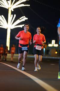 BIB: 28295, 46140
                            <button type="button" onclick="openModal(13760394)" class="btn btn-primary btn-sm float-right btn-popup" data-toggle="modal" data-target=".modal-high-quality">
                        <i class="fas fa-shopping-cart"></i> Add to Cart
                    </button>
                                            <button type="button" onclick="isThisMe(13760394, true)" class="btn btn-success btn-sm float-right btn-popup btn-isme hidden" data-toggle="tooltip" data-placement="bottom" title="นี่คือรูปของคุณใช่ไหม คลิกที่นี่เพื่อเอาเข้าอัลบั้ม">
                        <i class="fas fa-plus"></i> Add to album
                    </button>
                    <button type="button" onclick="isThisMe(13760394, false)" class="btn btn-warning btn-sm float-right btn-popup btn-isnotme hidden">
                        <i class="fas fa-ban"></i> Remove from album
                    </button>