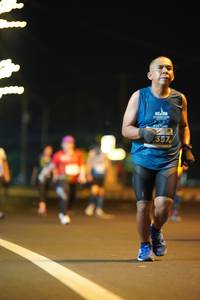BIB: 357
                            <button type="button" onclick="openModal(13745618)" class="btn btn-primary btn-sm float-right btn-popup" data-toggle="modal" data-target=".modal-high-quality">
                        <i class="fas fa-shopping-cart"></i> Add to Cart
                    </button>
                                            <button type="button" onclick="isThisMe(13745618, true)" class="btn btn-success btn-sm float-right btn-popup btn-isme hidden" data-toggle="tooltip" data-placement="bottom" title="นี่คือรูปของคุณใช่ไหม คลิกที่นี่เพื่อเอาเข้าอัลบั้ม">
                        <i class="fas fa-plus"></i> Add to album
                    </button>
                    <button type="button" onclick="isThisMe(13745618, false)" class="btn btn-warning btn-sm float-right btn-popup btn-isnotme hidden">
                        <i class="fas fa-ban"></i> Remove from album
                    </button>