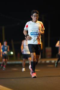 BIB: 41569
                            <button type="button" onclick="openModal(13769827)" class="btn btn-primary btn-sm float-right btn-popup" data-toggle="modal" data-target=".modal-high-quality">
                        <i class="fas fa-shopping-cart"></i> Add to Cart
                    </button>
                                            <button type="button" onclick="isThisMe(13769827, true)" class="btn btn-success btn-sm float-right btn-popup btn-isme hidden" data-toggle="tooltip" data-placement="bottom" title="นี่คือรูปของคุณใช่ไหม คลิกที่นี่เพื่อเอาเข้าอัลบั้ม">
                        <i class="fas fa-plus"></i> Add to album
                    </button>
                    <button type="button" onclick="isThisMe(13769827, false)" class="btn btn-warning btn-sm float-right btn-popup btn-isnotme hidden">
                        <i class="fas fa-ban"></i> Remove from album
                    </button>