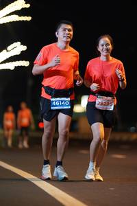 BIB: 46140, 28295
                            <button type="button" onclick="openModal(13760667)" class="btn btn-primary btn-sm float-right btn-popup" data-toggle="modal" data-target=".modal-high-quality">
                        <i class="fas fa-shopping-cart"></i> Add to Cart
                    </button>
                                            <button type="button" onclick="isThisMe(13760667, true)" class="btn btn-success btn-sm float-right btn-popup btn-isme hidden" data-toggle="tooltip" data-placement="bottom" title="นี่คือรูปของคุณใช่ไหม คลิกที่นี่เพื่อเอาเข้าอัลบั้ม">
                        <i class="fas fa-plus"></i> Add to album
                    </button>
                    <button type="button" onclick="isThisMe(13760667, false)" class="btn btn-warning btn-sm float-right btn-popup btn-isnotme hidden">
                        <i class="fas fa-ban"></i> Remove from album
                    </button>