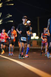 BIB: 41020
                            <button type="button" onclick="openModal(13756017)" class="btn btn-primary btn-sm float-right btn-popup" data-toggle="modal" data-target=".modal-high-quality">
                        <i class="fas fa-shopping-cart"></i> Add to Cart
                    </button>
                                            <button type="button" onclick="isThisMe(13756017, true)" class="btn btn-success btn-sm float-right btn-popup btn-isme hidden" data-toggle="tooltip" data-placement="bottom" title="นี่คือรูปของคุณใช่ไหม คลิกที่นี่เพื่อเอาเข้าอัลบั้ม">
                        <i class="fas fa-plus"></i> Add to album
                    </button>
                    <button type="button" onclick="isThisMe(13756017, false)" class="btn btn-warning btn-sm float-right btn-popup btn-isnotme hidden">
                        <i class="fas fa-ban"></i> Remove from album
                    </button>