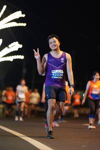 BIB: 42028
                            <button type="button" onclick="openModal(13746385)" class="btn btn-primary btn-sm float-right btn-popup" data-toggle="modal" data-target=".modal-high-quality">
                        <i class="fas fa-shopping-cart"></i> Add to Cart
                    </button>
                                            <button type="button" onclick="isThisMe(13746385, true)" class="btn btn-success btn-sm float-right btn-popup btn-isme hidden" data-toggle="tooltip" data-placement="bottom" title="นี่คือรูปของคุณใช่ไหม คลิกที่นี่เพื่อเอาเข้าอัลบั้ม">
                        <i class="fas fa-plus"></i> Add to album
                    </button>
                    <button type="button" onclick="isThisMe(13746385, false)" class="btn btn-warning btn-sm float-right btn-popup btn-isnotme hidden">
                        <i class="fas fa-ban"></i> Remove from album
                    </button>
