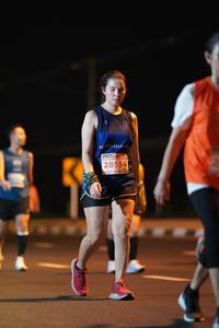 BIB: 28534
                            <button type="button" onclick="openModal(13744198)" class="btn btn-primary btn-sm float-right btn-popup" data-toggle="modal" data-target=".modal-high-quality">
                        <i class="fas fa-shopping-cart"></i> Add to Cart
                    </button>
                                            <button type="button" onclick="isThisMe(13744198, true)" class="btn btn-success btn-sm float-right btn-popup btn-isme hidden" data-toggle="tooltip" data-placement="bottom" title="นี่คือรูปของคุณใช่ไหม คลิกที่นี่เพื่อเอาเข้าอัลบั้ม">
                        <i class="fas fa-plus"></i> Add to album
                    </button>
                    <button type="button" onclick="isThisMe(13744198, false)" class="btn btn-warning btn-sm float-right btn-popup btn-isnotme hidden">
                        <i class="fas fa-ban"></i> Remove from album
                    </button>