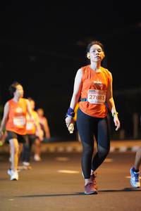 BIB: 27883
                            <button type="button" onclick="openModal(13743971)" class="btn btn-primary btn-sm float-right btn-popup" data-toggle="modal" data-target=".modal-high-quality">
                        <i class="fas fa-shopping-cart"></i> Add to Cart
                    </button>
                                            <button type="button" onclick="isThisMe(13743971, true)" class="btn btn-success btn-sm float-right btn-popup btn-isme hidden" data-toggle="tooltip" data-placement="bottom" title="นี่คือรูปของคุณใช่ไหม คลิกที่นี่เพื่อเอาเข้าอัลบั้ม">
                        <i class="fas fa-plus"></i> Add to album
                    </button>
                    <button type="button" onclick="isThisMe(13743971, false)" class="btn btn-warning btn-sm float-right btn-popup btn-isnotme hidden">
                        <i class="fas fa-ban"></i> Remove from album
                    </button>