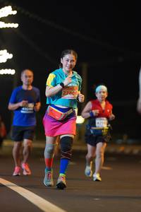BIB: 27806, 41046
                            <button type="button" onclick="openModal(13753536)" class="btn btn-primary btn-sm float-right btn-popup" data-toggle="modal" data-target=".modal-high-quality">
                        <i class="fas fa-shopping-cart"></i> Add to Cart
                    </button>
                                            <button type="button" onclick="isThisMe(13753536, true)" class="btn btn-success btn-sm float-right btn-popup btn-isme hidden" data-toggle="tooltip" data-placement="bottom" title="นี่คือรูปของคุณใช่ไหม คลิกที่นี่เพื่อเอาเข้าอัลบั้ม">
                        <i class="fas fa-plus"></i> Add to album
                    </button>
                    <button type="button" onclick="isThisMe(13753536, false)" class="btn btn-warning btn-sm float-right btn-popup btn-isnotme hidden">
                        <i class="fas fa-ban"></i> Remove from album
                    </button>