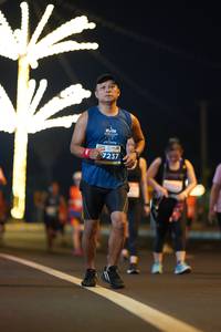 BIB: 7237
                            <button type="button" onclick="openModal(13754825)" class="btn btn-primary btn-sm float-right btn-popup" data-toggle="modal" data-target=".modal-high-quality">
                        <i class="fas fa-shopping-cart"></i> Add to Cart
                    </button>
                                            <button type="button" onclick="isThisMe(13754825, true)" class="btn btn-success btn-sm float-right btn-popup btn-isme hidden" data-toggle="tooltip" data-placement="bottom" title="นี่คือรูปของคุณใช่ไหม คลิกที่นี่เพื่อเอาเข้าอัลบั้ม">
                        <i class="fas fa-plus"></i> Add to album
                    </button>
                    <button type="button" onclick="isThisMe(13754825, false)" class="btn btn-warning btn-sm float-right btn-popup btn-isnotme hidden">
                        <i class="fas fa-ban"></i> Remove from album
                    </button>