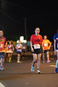 BIB: 195, 23183
                            <button type="button" onclick="openModal(13739475)" class="btn btn-primary btn-sm float-right btn-popup" data-toggle="modal" data-target=".modal-high-quality">
                        <i class="fas fa-shopping-cart"></i> Add to Cart
                    </button>
                                            <button type="button" onclick="isThisMe(13739475, true)" class="btn btn-success btn-sm float-right btn-popup btn-isme hidden" data-toggle="tooltip" data-placement="bottom" title="นี่คือรูปของคุณใช่ไหม คลิกที่นี่เพื่อเอาเข้าอัลบั้ม">
                        <i class="fas fa-plus"></i> Add to album
                    </button>
                    <button type="button" onclick="isThisMe(13739475, false)" class="btn btn-warning btn-sm float-right btn-popup btn-isnotme hidden">
                        <i class="fas fa-ban"></i> Remove from album
                    </button>