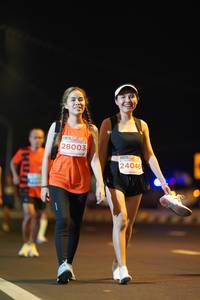 BIB: 28003, 24046
                            <button type="button" onclick="openModal(13752841)" class="btn btn-primary btn-sm float-right btn-popup" data-toggle="modal" data-target=".modal-high-quality">
                        <i class="fas fa-shopping-cart"></i> Add to Cart
                    </button>
                                            <button type="button" onclick="isThisMe(13752841, true)" class="btn btn-success btn-sm float-right btn-popup btn-isme hidden" data-toggle="tooltip" data-placement="bottom" title="นี่คือรูปของคุณใช่ไหม คลิกที่นี่เพื่อเอาเข้าอัลบั้ม">
                        <i class="fas fa-plus"></i> Add to album
                    </button>
                    <button type="button" onclick="isThisMe(13752841, false)" class="btn btn-warning btn-sm float-right btn-popup btn-isnotme hidden">
                        <i class="fas fa-ban"></i> Remove from album
                    </button>