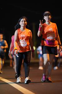 BIB: 23883, 28767
                            <button type="button" onclick="openModal(13749420)" class="btn btn-primary btn-sm float-right btn-popup" data-toggle="modal" data-target=".modal-high-quality">
                        <i class="fas fa-shopping-cart"></i> Add to Cart
                    </button>
                                            <button type="button" onclick="isThisMe(13749420, true)" class="btn btn-success btn-sm float-right btn-popup btn-isme hidden" data-toggle="tooltip" data-placement="bottom" title="นี่คือรูปของคุณใช่ไหม คลิกที่นี่เพื่อเอาเข้าอัลบั้ม">
                        <i class="fas fa-plus"></i> Add to album
                    </button>
                    <button type="button" onclick="isThisMe(13749420, false)" class="btn btn-warning btn-sm float-right btn-popup btn-isnotme hidden">
                        <i class="fas fa-ban"></i> Remove from album
                    </button>