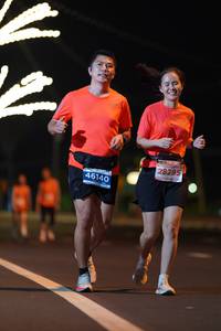 BIB: 28295, 46140
                            <button type="button" onclick="openModal(13760623)" class="btn btn-primary btn-sm float-right btn-popup" data-toggle="modal" data-target=".modal-high-quality">
                        <i class="fas fa-shopping-cart"></i> Add to Cart
                    </button>
                                            <button type="button" onclick="isThisMe(13760623, true)" class="btn btn-success btn-sm float-right btn-popup btn-isme hidden" data-toggle="tooltip" data-placement="bottom" title="นี่คือรูปของคุณใช่ไหม คลิกที่นี่เพื่อเอาเข้าอัลบั้ม">
                        <i class="fas fa-plus"></i> Add to album
                    </button>
                    <button type="button" onclick="isThisMe(13760623, false)" class="btn btn-warning btn-sm float-right btn-popup btn-isnotme hidden">
                        <i class="fas fa-ban"></i> Remove from album
                    </button>