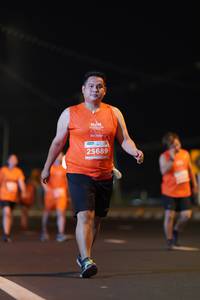 BIB: 25689
                            <button type="button" onclick="openModal(13744241)" class="btn btn-primary btn-sm float-right btn-popup" data-toggle="modal" data-target=".modal-high-quality">
                        <i class="fas fa-shopping-cart"></i> Add to Cart
                    </button>
                                            <button type="button" onclick="isThisMe(13744241, true)" class="btn btn-success btn-sm float-right btn-popup btn-isme hidden" data-toggle="tooltip" data-placement="bottom" title="นี่คือรูปของคุณใช่ไหม คลิกที่นี่เพื่อเอาเข้าอัลบั้ม">
                        <i class="fas fa-plus"></i> Add to album
                    </button>
                    <button type="button" onclick="isThisMe(13744241, false)" class="btn btn-warning btn-sm float-right btn-popup btn-isnotme hidden">
                        <i class="fas fa-ban"></i> Remove from album
                    </button>