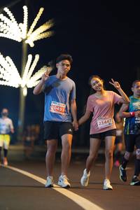 BIB: 20493, 23447
                            <button type="button" onclick="openModal(13740324)" class="btn btn-primary btn-sm float-right btn-popup" data-toggle="modal" data-target=".modal-high-quality">
                        <i class="fas fa-shopping-cart"></i> Add to Cart
                    </button>
                                            <button type="button" onclick="isThisMe(13740324, true)" class="btn btn-success btn-sm float-right btn-popup btn-isme hidden" data-toggle="tooltip" data-placement="bottom" title="นี่คือรูปของคุณใช่ไหม คลิกที่นี่เพื่อเอาเข้าอัลบั้ม">
                        <i class="fas fa-plus"></i> Add to album
                    </button>
                    <button type="button" onclick="isThisMe(13740324, false)" class="btn btn-warning btn-sm float-right btn-popup btn-isnotme hidden">
                        <i class="fas fa-ban"></i> Remove from album
                    </button>