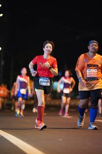 BIB: 202, 25832, 48001
                            <button type="button" onclick="openModal(13743996)" class="btn btn-primary btn-sm float-right btn-popup" data-toggle="modal" data-target=".modal-high-quality">
                        <i class="fas fa-shopping-cart"></i> Add to Cart
                    </button>
                                            <button type="button" onclick="isThisMe(13743996, true)" class="btn btn-success btn-sm float-right btn-popup btn-isme hidden" data-toggle="tooltip" data-placement="bottom" title="นี่คือรูปของคุณใช่ไหม คลิกที่นี่เพื่อเอาเข้าอัลบั้ม">
                        <i class="fas fa-plus"></i> Add to album
                    </button>
                    <button type="button" onclick="isThisMe(13743996, false)" class="btn btn-warning btn-sm float-right btn-popup btn-isnotme hidden">
                        <i class="fas fa-ban"></i> Remove from album
                    </button>