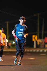 BIB: 45401
                            <button type="button" onclick="openModal(13745267)" class="btn btn-primary btn-sm float-right btn-popup" data-toggle="modal" data-target=".modal-high-quality">
                        <i class="fas fa-shopping-cart"></i> Add to Cart
                    </button>
                                            <button type="button" onclick="isThisMe(13745267, true)" class="btn btn-success btn-sm float-right btn-popup btn-isme hidden" data-toggle="tooltip" data-placement="bottom" title="นี่คือรูปของคุณใช่ไหม คลิกที่นี่เพื่อเอาเข้าอัลบั้ม">
                        <i class="fas fa-plus"></i> Add to album
                    </button>
                    <button type="button" onclick="isThisMe(13745267, false)" class="btn btn-warning btn-sm float-right btn-popup btn-isnotme hidden">
                        <i class="fas fa-ban"></i> Remove from album
                    </button>