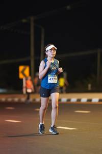 BIB: 47719
                            <button type="button" onclick="openModal(13739439)" class="btn btn-primary btn-sm float-right btn-popup" data-toggle="modal" data-target=".modal-high-quality">
                        <i class="fas fa-shopping-cart"></i> Add to Cart
                    </button>
                                            <button type="button" onclick="isThisMe(13739439, true)" class="btn btn-success btn-sm float-right btn-popup btn-isme hidden" data-toggle="tooltip" data-placement="bottom" title="นี่คือรูปของคุณใช่ไหม คลิกที่นี่เพื่อเอาเข้าอัลบั้ม">
                        <i class="fas fa-plus"></i> Add to album
                    </button>
                    <button type="button" onclick="isThisMe(13739439, false)" class="btn btn-warning btn-sm float-right btn-popup btn-isnotme hidden">
                        <i class="fas fa-ban"></i> Remove from album
                    </button>
