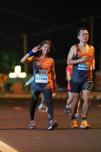 BIB: 45906, 42195, 47898
                            <button type="button" onclick="openModal(13760805)" class="btn btn-primary btn-sm float-right btn-popup" data-toggle="modal" data-target=".modal-high-quality">
                        <i class="fas fa-shopping-cart"></i> Add to Cart
                    </button>
                                            <button type="button" onclick="isThisMe(13760805, true)" class="btn btn-success btn-sm float-right btn-popup btn-isme hidden" data-toggle="tooltip" data-placement="bottom" title="นี่คือรูปของคุณใช่ไหม คลิกที่นี่เพื่อเอาเข้าอัลบั้ม">
                        <i class="fas fa-plus"></i> Add to album
                    </button>
                    <button type="button" onclick="isThisMe(13760805, false)" class="btn btn-warning btn-sm float-right btn-popup btn-isnotme hidden">
                        <i class="fas fa-ban"></i> Remove from album
                    </button>