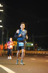 BIB: 40232
                            <button type="button" onclick="openModal(13739990)" class="btn btn-primary btn-sm float-right btn-popup" data-toggle="modal" data-target=".modal-high-quality">
                        <i class="fas fa-shopping-cart"></i> Add to Cart
                    </button>
                                            <button type="button" onclick="isThisMe(13739990, true)" class="btn btn-success btn-sm float-right btn-popup btn-isme hidden" data-toggle="tooltip" data-placement="bottom" title="นี่คือรูปของคุณใช่ไหม คลิกที่นี่เพื่อเอาเข้าอัลบั้ม">
                        <i class="fas fa-plus"></i> Add to album
                    </button>
                    <button type="button" onclick="isThisMe(13739990, false)" class="btn btn-warning btn-sm float-right btn-popup btn-isnotme hidden">
                        <i class="fas fa-ban"></i> Remove from album
                    </button>