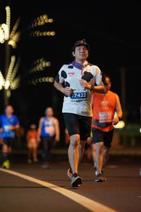 BIB: 7422, 20020, 00000
                            <button type="button" onclick="openModal(13756736)" class="btn btn-primary btn-sm float-right btn-popup" data-toggle="modal" data-target=".modal-high-quality">
                        <i class="fas fa-shopping-cart"></i> Add to Cart
                    </button>
                                            <button type="button" onclick="isThisMe(13756736, true)" class="btn btn-success btn-sm float-right btn-popup btn-isme hidden" data-toggle="tooltip" data-placement="bottom" title="นี่คือรูปของคุณใช่ไหม คลิกที่นี่เพื่อเอาเข้าอัลบั้ม">
                        <i class="fas fa-plus"></i> Add to album
                    </button>
                    <button type="button" onclick="isThisMe(13756736, false)" class="btn btn-warning btn-sm float-right btn-popup btn-isnotme hidden">
                        <i class="fas fa-ban"></i> Remove from album
                    </button>
