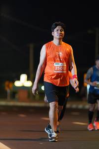 BIB: 25010
                            <button type="button" onclick="openModal(13748082)" class="btn btn-primary btn-sm float-right btn-popup" data-toggle="modal" data-target=".modal-high-quality">
                        <i class="fas fa-shopping-cart"></i> Add to Cart
                    </button>
                                            <button type="button" onclick="isThisMe(13748082, true)" class="btn btn-success btn-sm float-right btn-popup btn-isme hidden" data-toggle="tooltip" data-placement="bottom" title="นี่คือรูปของคุณใช่ไหม คลิกที่นี่เพื่อเอาเข้าอัลบั้ม">
                        <i class="fas fa-plus"></i> Add to album
                    </button>
                    <button type="button" onclick="isThisMe(13748082, false)" class="btn btn-warning btn-sm float-right btn-popup btn-isnotme hidden">
                        <i class="fas fa-ban"></i> Remove from album
                    </button>