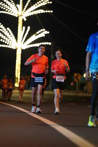 BIB: 28295, 46140
                            <button type="button" onclick="openModal(13760304)" class="btn btn-primary btn-sm float-right btn-popup" data-toggle="modal" data-target=".modal-high-quality">
                        <i class="fas fa-shopping-cart"></i> Add to Cart
                    </button>
                                            <button type="button" onclick="isThisMe(13760304, true)" class="btn btn-success btn-sm float-right btn-popup btn-isme hidden" data-toggle="tooltip" data-placement="bottom" title="นี่คือรูปของคุณใช่ไหม คลิกที่นี่เพื่อเอาเข้าอัลบั้ม">
                        <i class="fas fa-plus"></i> Add to album
                    </button>
                    <button type="button" onclick="isThisMe(13760304, false)" class="btn btn-warning btn-sm float-right btn-popup btn-isnotme hidden">
                        <i class="fas fa-ban"></i> Remove from album
                    </button>