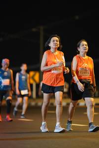 BIB: 29786, 22875
                            <button type="button" onclick="openModal(13744093)" class="btn btn-primary btn-sm float-right btn-popup" data-toggle="modal" data-target=".modal-high-quality">
                        <i class="fas fa-shopping-cart"></i> Add to Cart
                    </button>
                                            <button type="button" onclick="isThisMe(13744093, true)" class="btn btn-success btn-sm float-right btn-popup btn-isme hidden" data-toggle="tooltip" data-placement="bottom" title="นี่คือรูปของคุณใช่ไหม คลิกที่นี่เพื่อเอาเข้าอัลบั้ม">
                        <i class="fas fa-plus"></i> Add to album
                    </button>
                    <button type="button" onclick="isThisMe(13744093, false)" class="btn btn-warning btn-sm float-right btn-popup btn-isnotme hidden">
                        <i class="fas fa-ban"></i> Remove from album
                    </button>