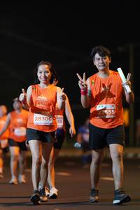BIB: 25655, 28306
                            <button type="button" onclick="openModal(13744580)" class="btn btn-primary btn-sm float-right btn-popup" data-toggle="modal" data-target=".modal-high-quality">
                        <i class="fas fa-shopping-cart"></i> Add to Cart
                    </button>
                                            <button type="button" onclick="isThisMe(13744580, true)" class="btn btn-success btn-sm float-right btn-popup btn-isme hidden" data-toggle="tooltip" data-placement="bottom" title="นี่คือรูปของคุณใช่ไหม คลิกที่นี่เพื่อเอาเข้าอัลบั้ม">
                        <i class="fas fa-plus"></i> Add to album
                    </button>
                    <button type="button" onclick="isThisMe(13744580, false)" class="btn btn-warning btn-sm float-right btn-popup btn-isnotme hidden">
                        <i class="fas fa-ban"></i> Remove from album
                    </button>