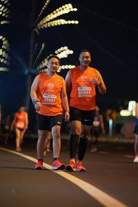 BIB: 25893, 25891
                            <button type="button" onclick="openModal(13747742)" class="btn btn-primary btn-sm float-right btn-popup" data-toggle="modal" data-target=".modal-high-quality">
                        <i class="fas fa-shopping-cart"></i> Add to Cart
                    </button>
                                            <button type="button" onclick="isThisMe(13747742, true)" class="btn btn-success btn-sm float-right btn-popup btn-isme hidden" data-toggle="tooltip" data-placement="bottom" title="นี่คือรูปของคุณใช่ไหม คลิกที่นี่เพื่อเอาเข้าอัลบั้ม">
                        <i class="fas fa-plus"></i> Add to album
                    </button>
                    <button type="button" onclick="isThisMe(13747742, false)" class="btn btn-warning btn-sm float-right btn-popup btn-isnotme hidden">
                        <i class="fas fa-ban"></i> Remove from album
                    </button>