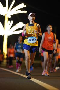 BIB: 42957
                            <button type="button" onclick="openModal(13768363)" class="btn btn-primary btn-sm float-right btn-popup" data-toggle="modal" data-target=".modal-high-quality">
                        <i class="fas fa-shopping-cart"></i> Add to Cart
                    </button>
                                            <button type="button" onclick="isThisMe(13768363, true)" class="btn btn-success btn-sm float-right btn-popup btn-isme hidden" data-toggle="tooltip" data-placement="bottom" title="นี่คือรูปของคุณใช่ไหม คลิกที่นี่เพื่อเอาเข้าอัลบั้ม">
                        <i class="fas fa-plus"></i> Add to album
                    </button>
                    <button type="button" onclick="isThisMe(13768363, false)" class="btn btn-warning btn-sm float-right btn-popup btn-isnotme hidden">
                        <i class="fas fa-ban"></i> Remove from album
                    </button>