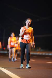 BIB: 22751
                            <button type="button" onclick="openModal(13753178)" class="btn btn-primary btn-sm float-right btn-popup" data-toggle="modal" data-target=".modal-high-quality">
                        <i class="fas fa-shopping-cart"></i> Add to Cart
                    </button>
                                            <button type="button" onclick="isThisMe(13753178, true)" class="btn btn-success btn-sm float-right btn-popup btn-isme hidden" data-toggle="tooltip" data-placement="bottom" title="นี่คือรูปของคุณใช่ไหม คลิกที่นี่เพื่อเอาเข้าอัลบั้ม">
                        <i class="fas fa-plus"></i> Add to album
                    </button>
                    <button type="button" onclick="isThisMe(13753178, false)" class="btn btn-warning btn-sm float-right btn-popup btn-isnotme hidden">
                        <i class="fas fa-ban"></i> Remove from album
                    </button>