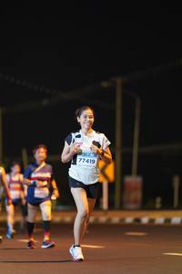 BIB: 77419
                            <button type="button" onclick="openModal(13756576)" class="btn btn-primary btn-sm float-right btn-popup" data-toggle="modal" data-target=".modal-high-quality">
                        <i class="fas fa-shopping-cart"></i> Add to Cart
                    </button>
                                            <button type="button" onclick="isThisMe(13756576, true)" class="btn btn-success btn-sm float-right btn-popup btn-isme hidden" data-toggle="tooltip" data-placement="bottom" title="นี่คือรูปของคุณใช่ไหม คลิกที่นี่เพื่อเอาเข้าอัลบั้ม">
                        <i class="fas fa-plus"></i> Add to album
                    </button>
                    <button type="button" onclick="isThisMe(13756576, false)" class="btn btn-warning btn-sm float-right btn-popup btn-isnotme hidden">
                        <i class="fas fa-ban"></i> Remove from album
                    </button>
