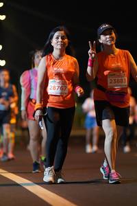 BIB: 28767, 23883
                            <button type="button" onclick="openModal(13749462)" class="btn btn-primary btn-sm float-right btn-popup" data-toggle="modal" data-target=".modal-high-quality">
                        <i class="fas fa-shopping-cart"></i> Add to Cart
                    </button>
                                            <button type="button" onclick="isThisMe(13749462, true)" class="btn btn-success btn-sm float-right btn-popup btn-isme hidden" data-toggle="tooltip" data-placement="bottom" title="นี่คือรูปของคุณใช่ไหม คลิกที่นี่เพื่อเอาเข้าอัลบั้ม">
                        <i class="fas fa-plus"></i> Add to album
                    </button>
                    <button type="button" onclick="isThisMe(13749462, false)" class="btn btn-warning btn-sm float-right btn-popup btn-isnotme hidden">
                        <i class="fas fa-ban"></i> Remove from album
                    </button>