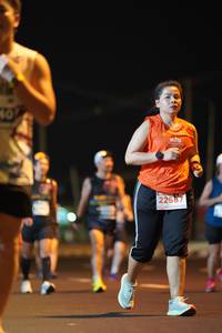 BIB: 22587
                            <button type="button" onclick="openModal(13754610)" class="btn btn-primary btn-sm float-right btn-popup" data-toggle="modal" data-target=".modal-high-quality">
                        <i class="fas fa-shopping-cart"></i> Add to Cart
                    </button>
                                            <button type="button" onclick="isThisMe(13754610, true)" class="btn btn-success btn-sm float-right btn-popup btn-isme hidden" data-toggle="tooltip" data-placement="bottom" title="นี่คือรูปของคุณใช่ไหม คลิกที่นี่เพื่อเอาเข้าอัลบั้ม">
                        <i class="fas fa-plus"></i> Add to album
                    </button>
                    <button type="button" onclick="isThisMe(13754610, false)" class="btn btn-warning btn-sm float-right btn-popup btn-isnotme hidden">
                        <i class="fas fa-ban"></i> Remove from album
                    </button>
