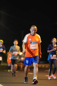 BIB: 28437
                            <button type="button" onclick="openModal(13743869)" class="btn btn-primary btn-sm float-right btn-popup" data-toggle="modal" data-target=".modal-high-quality">
                        <i class="fas fa-shopping-cart"></i> Add to Cart
                    </button>
                                            <button type="button" onclick="isThisMe(13743869, true)" class="btn btn-success btn-sm float-right btn-popup btn-isme hidden" data-toggle="tooltip" data-placement="bottom" title="นี่คือรูปของคุณใช่ไหม คลิกที่นี่เพื่อเอาเข้าอัลบั้ม">
                        <i class="fas fa-plus"></i> Add to album
                    </button>
                    <button type="button" onclick="isThisMe(13743869, false)" class="btn btn-warning btn-sm float-right btn-popup btn-isnotme hidden">
                        <i class="fas fa-ban"></i> Remove from album
                    </button>
