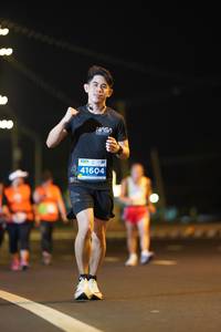 BIB: 41604
                            <button type="button" onclick="openModal(13759159)" class="btn btn-primary btn-sm float-right btn-popup" data-toggle="modal" data-target=".modal-high-quality">
                        <i class="fas fa-shopping-cart"></i> Add to Cart
                    </button>
                                            <button type="button" onclick="isThisMe(13759159, true)" class="btn btn-success btn-sm float-right btn-popup btn-isme hidden" data-toggle="tooltip" data-placement="bottom" title="นี่คือรูปของคุณใช่ไหม คลิกที่นี่เพื่อเอาเข้าอัลบั้ม">
                        <i class="fas fa-plus"></i> Add to album
                    </button>
                    <button type="button" onclick="isThisMe(13759159, false)" class="btn btn-warning btn-sm float-right btn-popup btn-isnotme hidden">
                        <i class="fas fa-ban"></i> Remove from album
                    </button>
