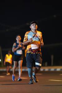 BIB: 23268, 4814
                            <button type="button" onclick="openModal(13770417)" class="btn btn-primary btn-sm float-right btn-popup" data-toggle="modal" data-target=".modal-high-quality">
                        <i class="fas fa-shopping-cart"></i> Add to Cart
                    </button>
                                            <button type="button" onclick="isThisMe(13770417, true)" class="btn btn-success btn-sm float-right btn-popup btn-isme hidden" data-toggle="tooltip" data-placement="bottom" title="นี่คือรูปของคุณใช่ไหม คลิกที่นี่เพื่อเอาเข้าอัลบั้ม">
                        <i class="fas fa-plus"></i> Add to album
                    </button>
                    <button type="button" onclick="isThisMe(13770417, false)" class="btn btn-warning btn-sm float-right btn-popup btn-isnotme hidden">
                        <i class="fas fa-ban"></i> Remove from album
                    </button>