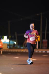 BIB: 29713
                            <button type="button" onclick="openModal(13740077)" class="btn btn-primary btn-sm float-right btn-popup" data-toggle="modal" data-target=".modal-high-quality">
                        <i class="fas fa-shopping-cart"></i> Add to Cart
                    </button>
                                            <button type="button" onclick="isThisMe(13740077, true)" class="btn btn-success btn-sm float-right btn-popup btn-isme hidden" data-toggle="tooltip" data-placement="bottom" title="นี่คือรูปของคุณใช่ไหม คลิกที่นี่เพื่อเอาเข้าอัลบั้ม">
                        <i class="fas fa-plus"></i> Add to album
                    </button>
                    <button type="button" onclick="isThisMe(13740077, false)" class="btn btn-warning btn-sm float-right btn-popup btn-isnotme hidden">
                        <i class="fas fa-ban"></i> Remove from album
                    </button>